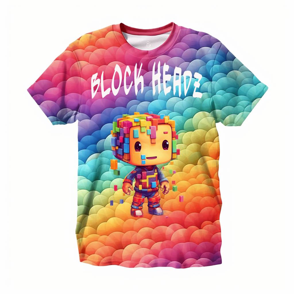 Product 2